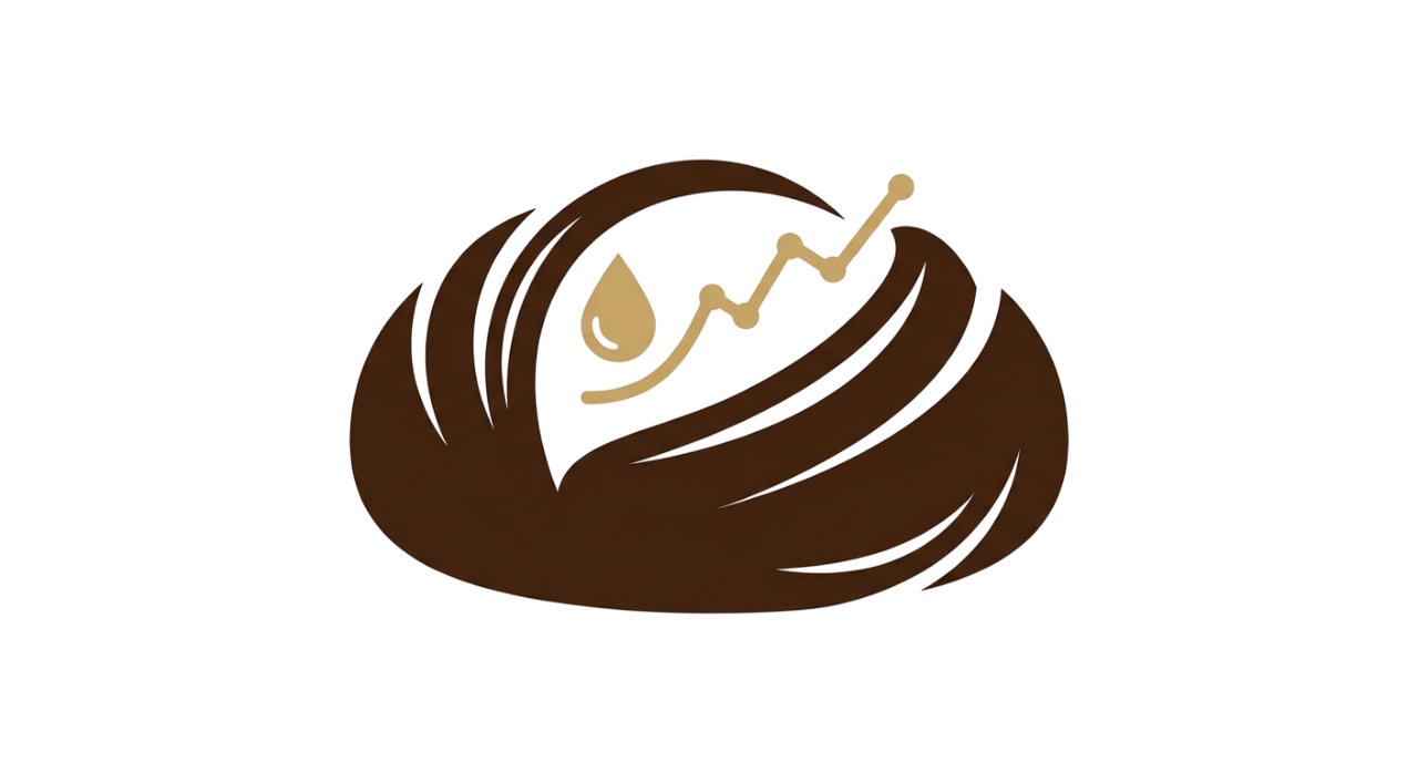 Logo MasaMadre